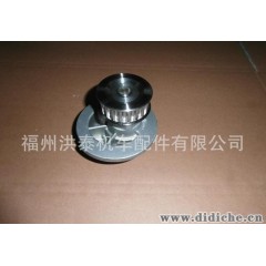 大宇/OPEL/通用GM 汽车水泵 专业厂家 （OEM:96352648) GWG-90A
