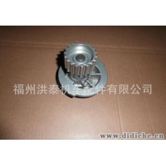 大宇/OPEL/通用GM 汽车水泵 专业厂家 （OEM:96352650) AIRTEX:16