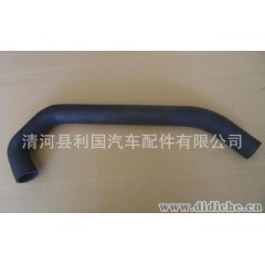 上海大众系列胶管，专业生产汽车胶管，量大从优，普桑水管