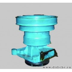 厂家直销优质规格VG1500060051汽车水泵