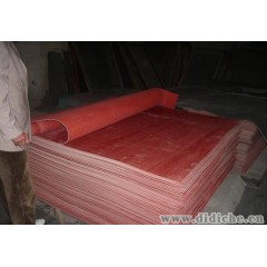 [派度产品] 专业生产标准非标准非石棉垫