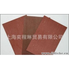 供应耐酸石棉橡胶板