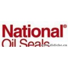 NATIONAL油封415294