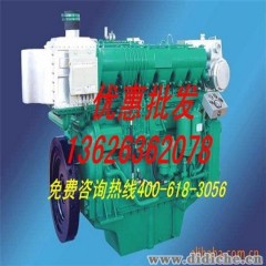 潍柴柴油机6160A高压油管、淄柴柴油机Z8170高压油管