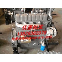 柴油机、潍柴ZH4102发动机、ZH4102ZK14柴油机