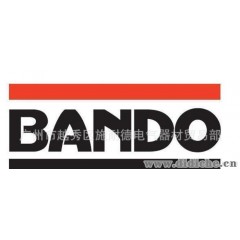风机皮带 阪东三角带各类型号 BANDO一级代理