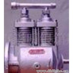 厂家热销-供应JN150车用空气压缩机(汽车杀车泵)