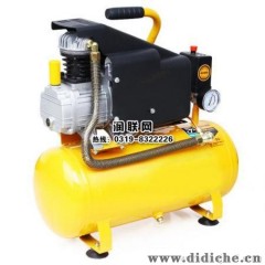 新疆汽车空气压缩机螺杆空气压缩机便宜质量可靠