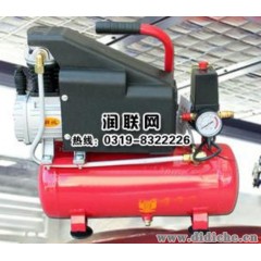 上海压缩空气压缩机汽车空气压缩机贵州有厂家吗