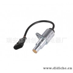 专业生产销售PC01-062汽车传感器