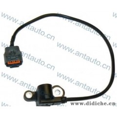 汽车传感器FSD7-18-221B
