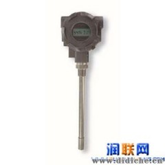 芜湖汽车传感器南京工业温度传感器的配套使用