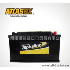 韓泰alphaline  MF 60038