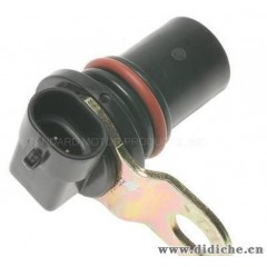 SPEED SENSOR 10456034 FOR GM,速度传感器