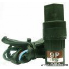 SPEED SENSOR 93218070 FOR OPEL,速度传感器