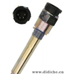 SPEED SENSOR 81274210135 FOR MAN,速度传感器