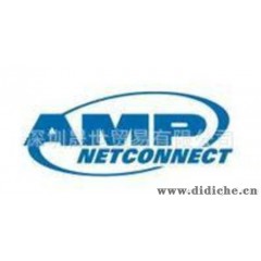 173630-1 AMP连接器 价格优惠