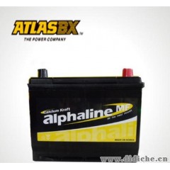 韩泰alphaline  MF75D23L