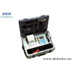 成都DDKB-1汽车蓄电池测试仪河源电池容量测试仪型号齐全