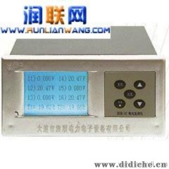 郑州高精度电池内阻测试仪|汽车蓄电池测试仪|应用情况？