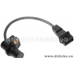 现代 曲轴传感器 HYUNDAI  Crankshaft Position Sensor