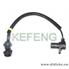 MAN 曲轴位置传感器 Crankshaft Position Sensor 51271200008