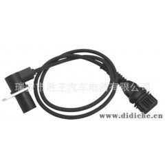 宝马 曲轴位置传感器 Crankshaft Position Sensor 12141703277