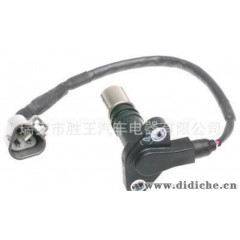 丰田曲轴位置传感器 Crankshaft Position Sensor 9091905016