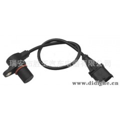 DAF 曲轴位置传感器 Crankshaft Position Sensor 1398467