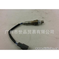 厂家直销丰田氧气传感器89465-20270