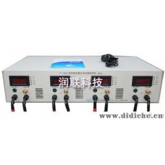喀什AT521电池内阻测试仪和VAT-580电导式汽车蓄电池测试仪的性能指标
