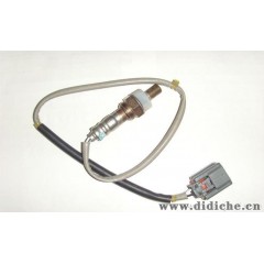 氧传感器  LFN8-18-861