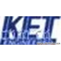 供应KET端子、连接器