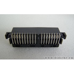 供应 AMP 174146-2 连接器 有现货