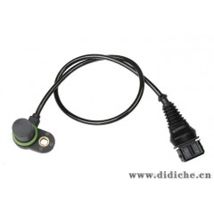 宝马曲轴位置传感器（OE品质）供竞争力价格及优质服务PC310S