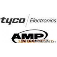 AMP连接器1-480705-0 现货|AMP接线端子|AMP接插件