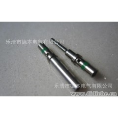 德驰连接器 0462-209-20141 全新原装正品deutsch