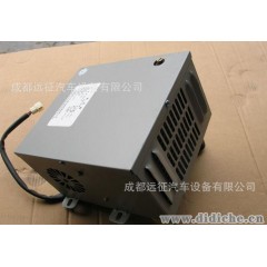 散熱器SR-500A/02