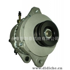 汽车交流发电机 car alternator /generator  OK800-18-300