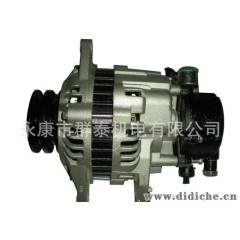 汽车交流发电机 car alternator /generator  A2TN2384ZJ