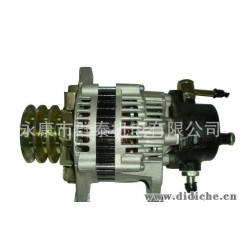 汽车交流发电机 car alternator /generator  LR180-510