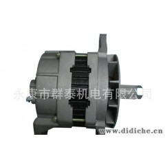 汽车交流发电机car alternator 14V/130A 22SI /3675228RX DEL