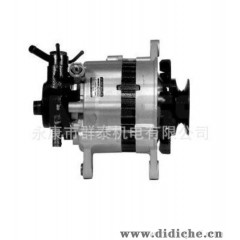 汽车发电机Car Alternator 14V/60A 0K65A-18-300A  for KIA