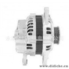 汽车发电机 car alternator 12V/90A JA994IR HC