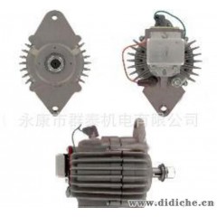 汽车发电机car alternator 28V/22A 2P1204  FOR CATERPILLA