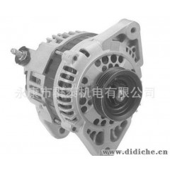 汽车发电机car alternator 12V/90A LR180742 FOR HITACHI