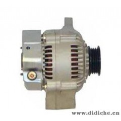 汽车发电机car alternator 12V/70A TOYOTA  2E