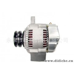 汽车交流发电机 car alternator 27060-58020/27060-58290 丰田