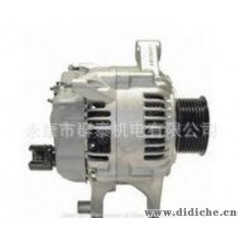 汽车发电机car alternator 12V/120A 13304 FOR CHRYSLER