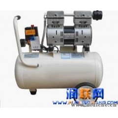 上海8立方空压机|汽车空调压缩机|性能及安装方式